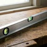 24-inch level, product photo