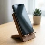 iPhone 15, photo