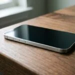 Samsung Galaxy S24, photo
