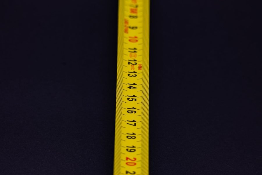 24 inch length comparison 24 inch length comparison