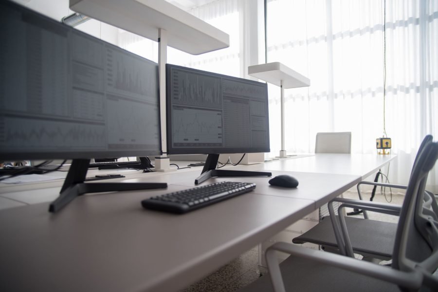 24 inch computer monitor 24 inch computer monitor