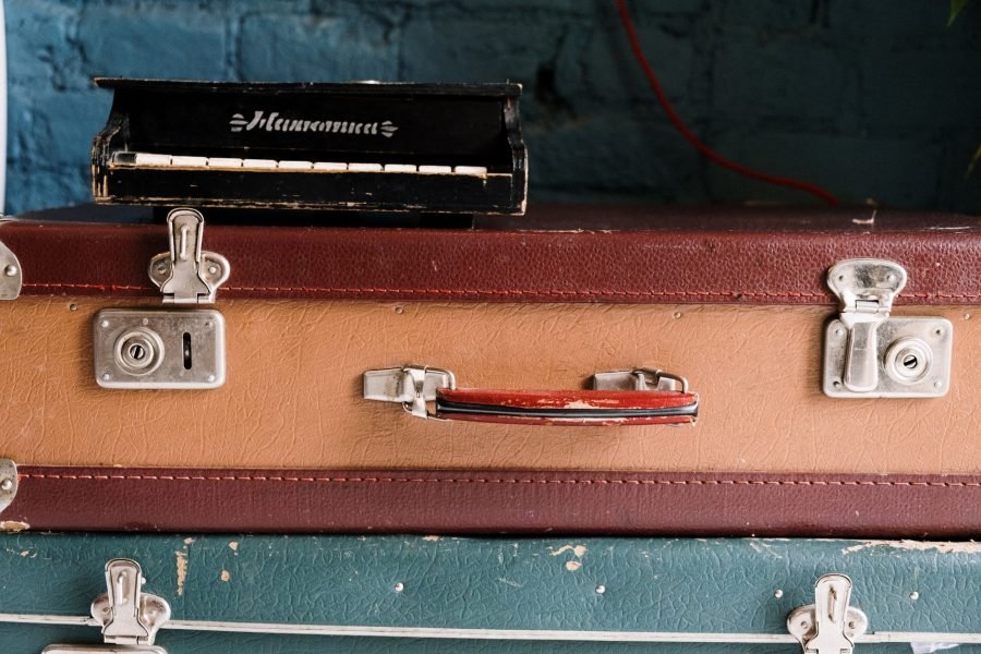large suitcase near 24 inches tall large suitcase near 24 inches tall