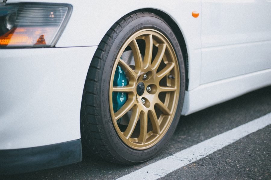 car tire near 24 inches diameter car tire near 24 inches diameter