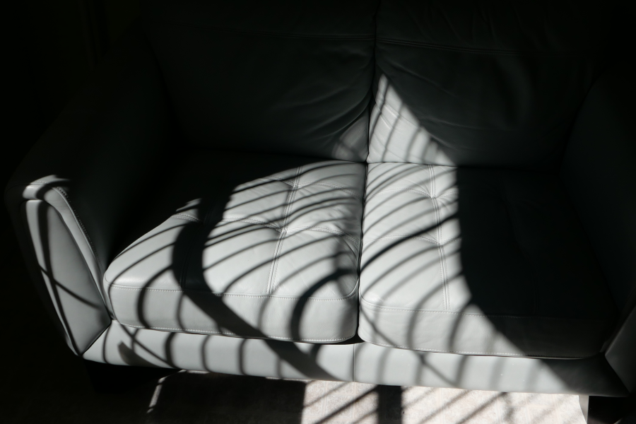 loveseat sofa near 60 inches wide